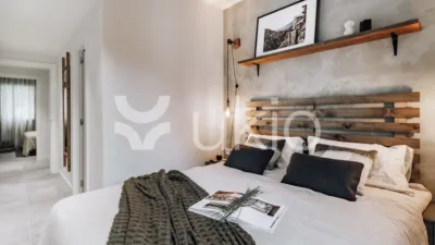 Piso en alquiler en Gran Via de les Corts Catalanes, cerca de Carrer de Casanova - Imagen 23