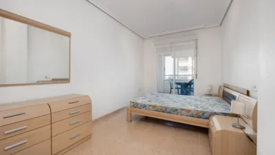 Apartment on Calle D Manuel Martinez Guirao photo 14