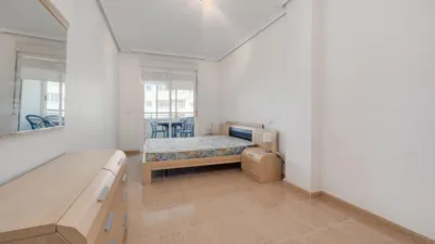 Apartment on Calle D Manuel Martinez Guirao photo 16