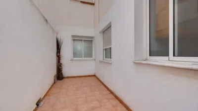 Apartment on Calle D Manuel Martinez Guirao photo 22