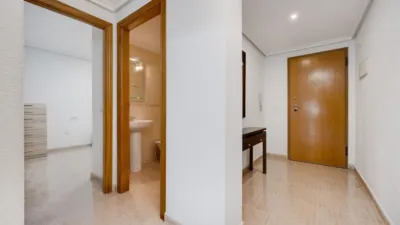 Apartment on Calle D Manuel Martinez Guirao photo 3