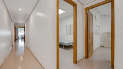 Apartment on Calle D Manuel Martinez Guirao photo 4