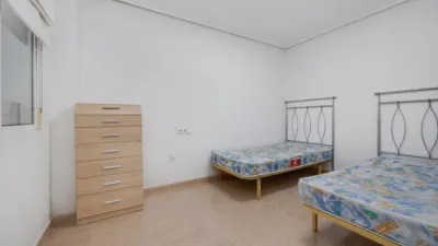 Apartment on Calle D Manuel Martinez Guirao photo 5