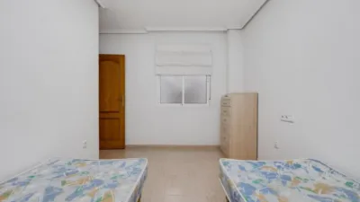 Apartment on Calle D Manuel Martinez Guirao photo 6