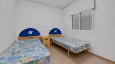 Apartment on Calle D Manuel Martinez Guirao photo 7