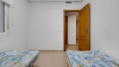 Apartment on Calle D Manuel Martinez Guirao photo 9