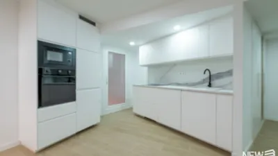 Pis – Alacant / Alicante, Centre, l'Alacantí - Vista 5