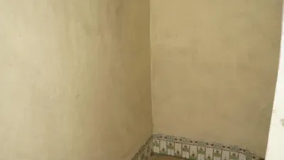 Casa en venta en Extremadura, Alburquerque de 151.900 €