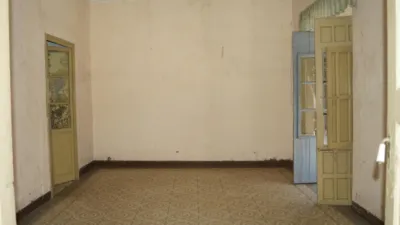 Casa en venta en Extremadura, Alburquerque de 151.900 €