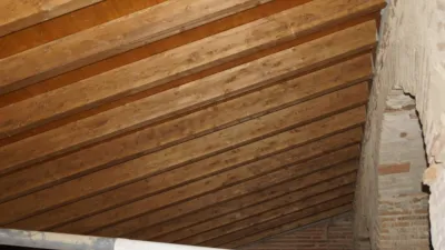 Casa en venta en Extremadura, Alburquerque de 151.900 €