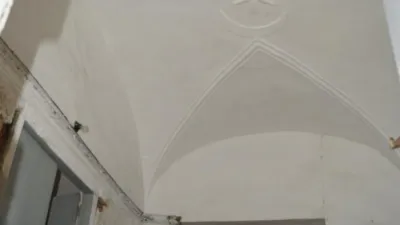 Casa en venta en Extremadura, Alburquerque de 151.900 €
