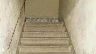 Casa en venta en Extremadura, Alburquerque de 151.900 €