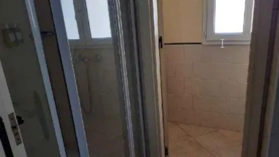 Apartment in Playa Honda photo 11