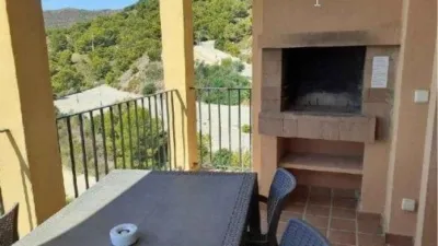 Apartment in Playa Honda photo 12