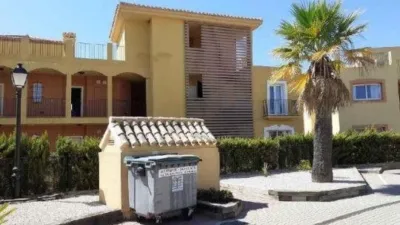 Apartment in Playa Honda photo 3