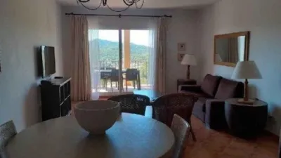 Apartment in Playa Honda photo 6