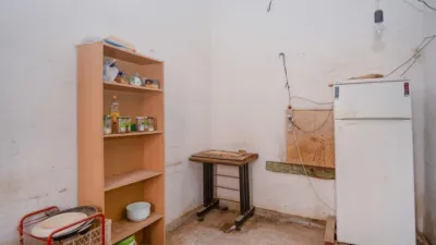 Apartment on Casicas Street, Las-Ds Albujon, No. 11 photo 12