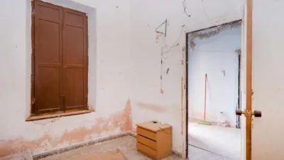 Apartment on Casicas Street, Las-Ds Albujon, No. 11 photo 14
