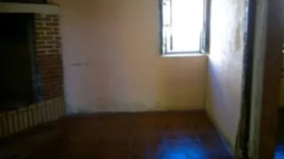 Apartment on Casicas Street, Las-Ds Albujon, No. 11 photo 2