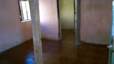 Apartment on Casicas Street, Las-Ds Albujon, No. 11 photo 3
