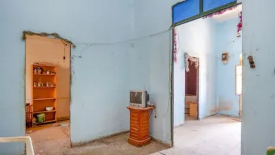 Apartment on Casicas Street, Las-Ds Albujon, No. 11 photo 7