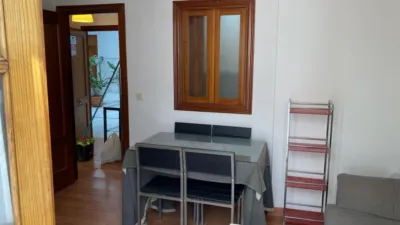 Apartamento en venta en Calle de Meléndez Valdés, Centro Histórico (Badajoz Capital) de 130.000 €