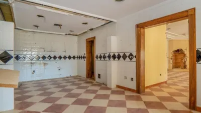 Chalet in Gea y Truyols photo 10