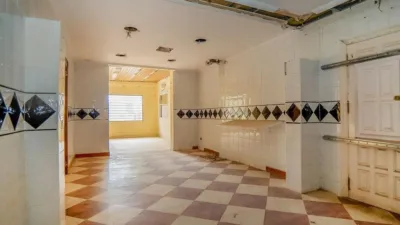 Chalet in Gea y Truyols photo 11
