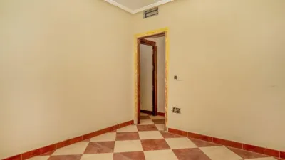 Chalet in Gea y Truyols photo 14