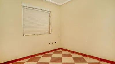 Chalet in Gea y Truyols photo 15