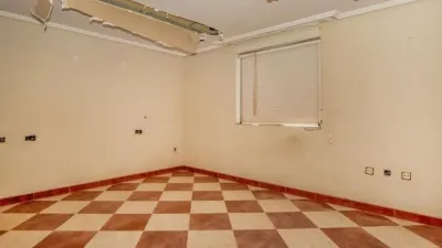 Chalet in Gea y Truyols photo 16