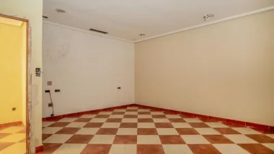 Chalet in Gea y Truyols photo 17