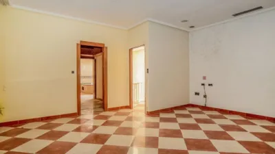 Chalet in Gea y Truyols photo 18