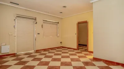 Chalet in Gea y Truyols photo 19