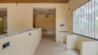 Chalet in Gea y Truyols photo 2