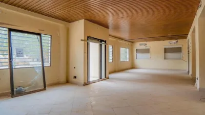 Chalet in Gea y Truyols photo 3