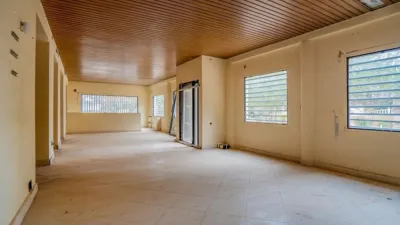 Chalet in Gea y Truyols photo 4