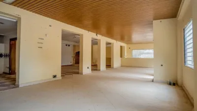 Chalet in Gea y Truyols photo 5