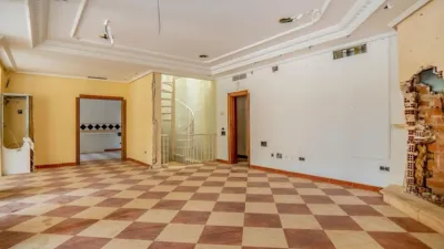 Chalet in Gea y Truyols photo 6