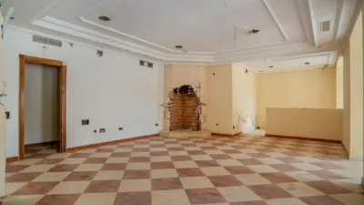 Chalet in Gea y Truyols photo 8