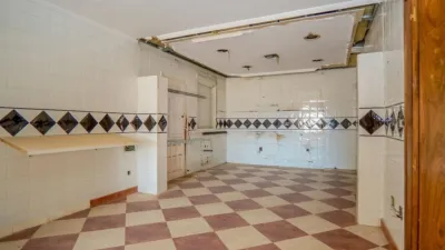Chalet in Gea y Truyols photo 9