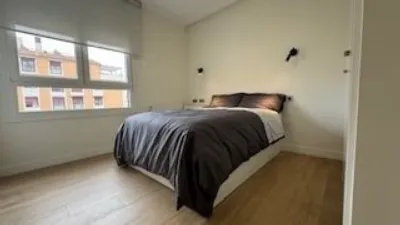 Apartamento en venta en Plaza Príncipe de la Paz, Centro Histórico (Badajoz Capital) de 149.600 €