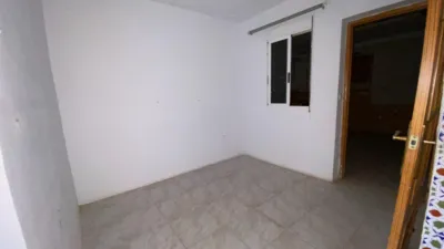 Chalet en venta en Calle Mar de Tasmania, 8, Lentíscar-La Puebla (Distrito Pedanías Este. Cartagena) de 143.100 €