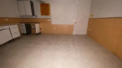 Chalet en venta en Calle Mar de Tasmania, 8, Lentíscar-La Puebla (Distrito Pedanías Este. Cartagena) de 143.100 €