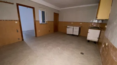 Chalet en venta en Calle Mar de Tasmania, 8, Lentíscar-La Puebla (Distrito Pedanías Este. Cartagena) de 143.100 €