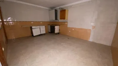 Chalet en venta en Calle Mar de Tasmania, 8, Lentíscar-La Puebla (Distrito Pedanías Este. Cartagena) de 143.100 €