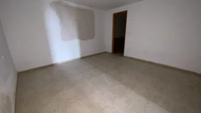 Chalet en venta en Calle Mar de Tasmania, 8, Lentíscar-La Puebla (Distrito Pedanías Este. Cartagena) de 143.100 €