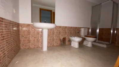 Chalet en venta en Calle Mar de Tasmania, 8, Lentíscar-La Puebla (Distrito Pedanías Este. Cartagena) de 143.100 €