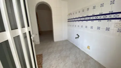 Chalet en venta en Calle Mar de Tasmania, 8, Lentíscar-La Puebla (Distrito Pedanías Este. Cartagena) de 143.100 €