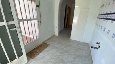 Chalet en venta en Calle Mar de Tasmania, 8, Lentíscar-La Puebla (Distrito Pedanías Este. Cartagena) de 143.100 €